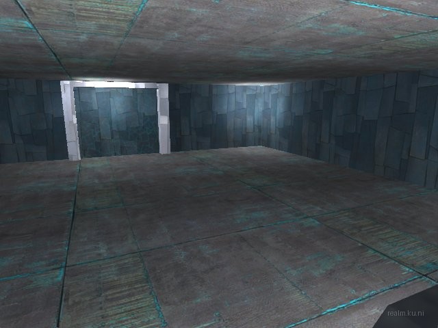 fy_confaze thumb 21