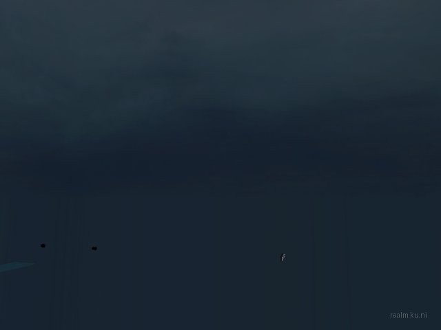 fy_confaze thumb 6