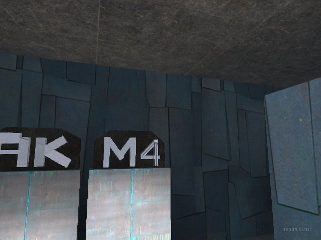 fy_confaze thumb 16