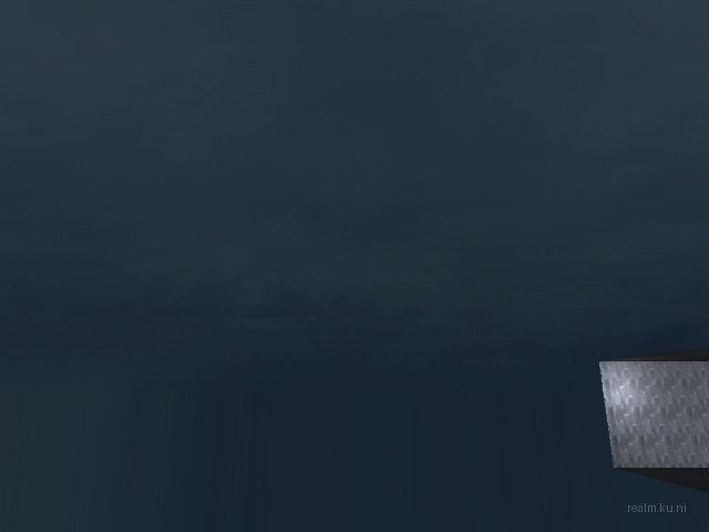 fy_confaze thumb 22
