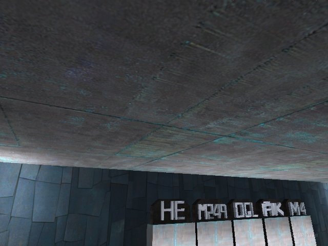 fy_confaze thumb 2