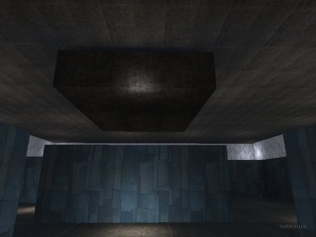 fy_confaze thumb 9