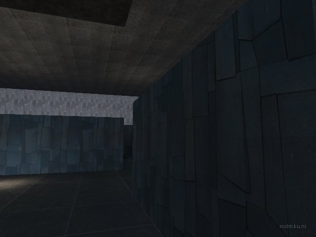 fy_confaze thumb 20