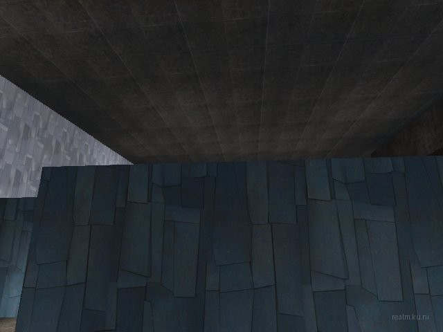 fy_confaze thumb 5