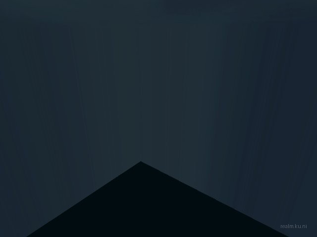 fy_confaze thumb 18