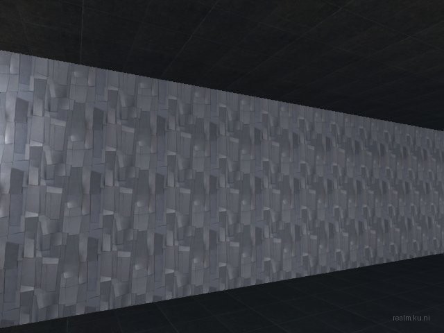 fy_confaze thumb 14