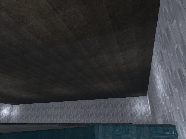 fy_confaze thumb 11