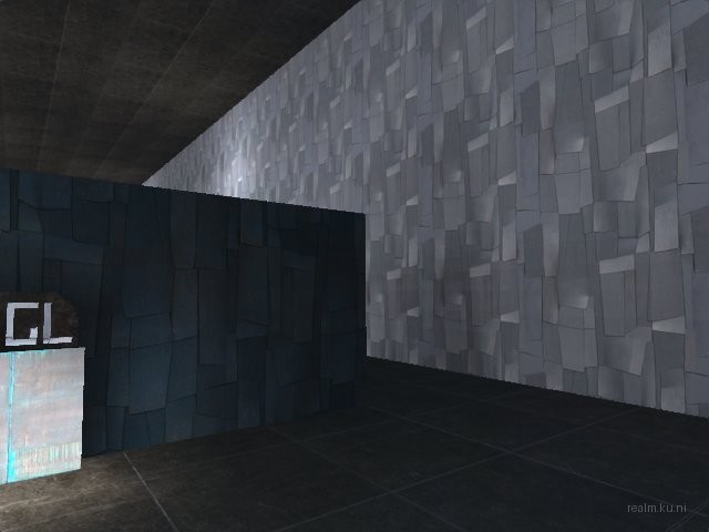 fy_confaze thumb 12