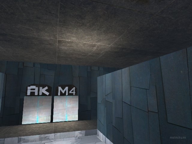 fy_confazev2 thumb 3