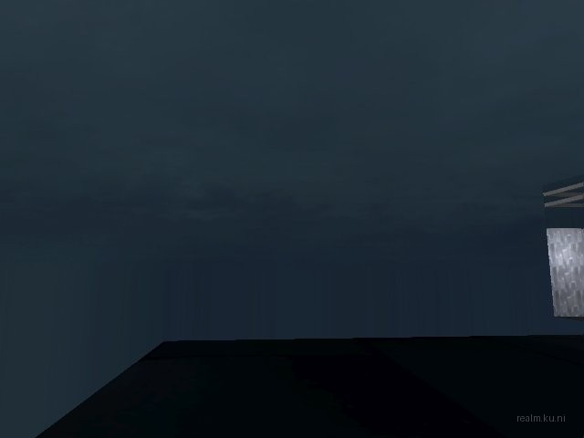 fy_confazev2 thumb 8