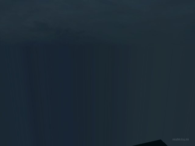 fy_confazev2 thumb 5