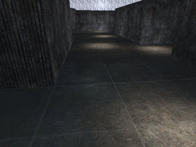 fy_confazev2 thumb 4