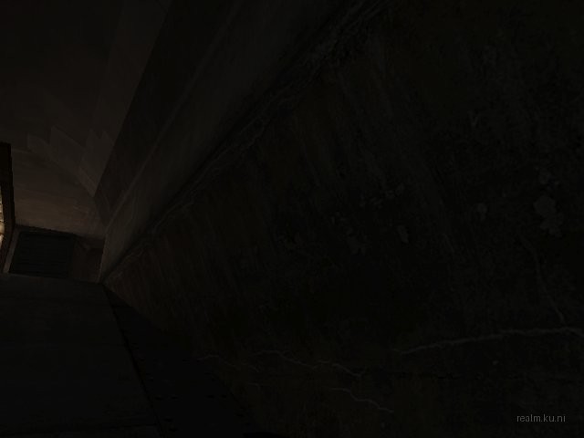 fy_conflict for css screenshot