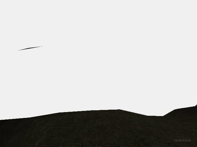 fy_conflict thumb 4