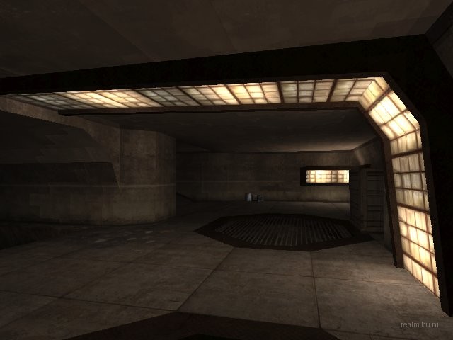 fy_conflict thumb 9