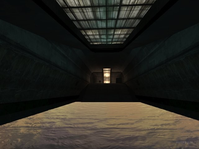 fy_conflict thumb 11
