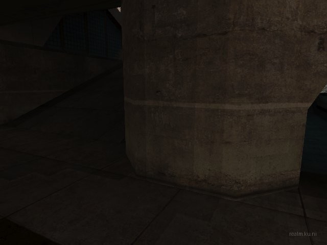 fy_conflict thumb 6