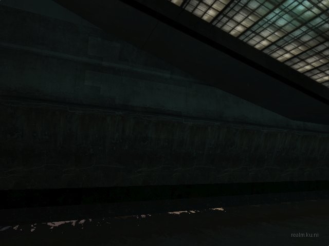fy_conflict thumb 3