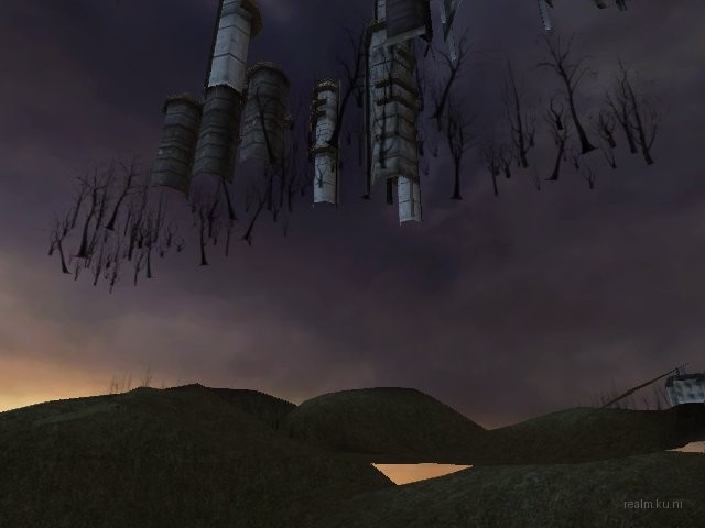 fy_conflict thumb 7