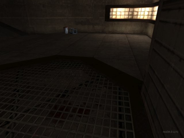 fy_conflict thumb 5