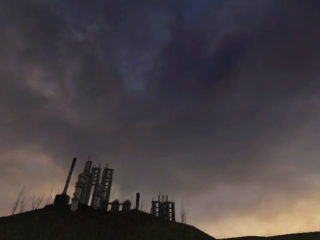 fy_conflict thumb 2