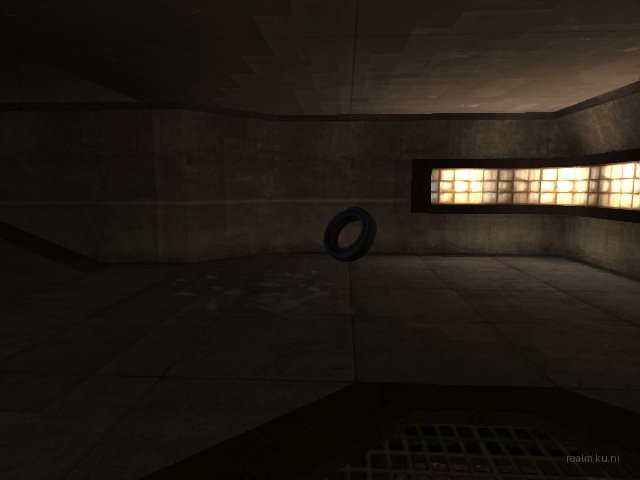 fy_conflict thumb 8