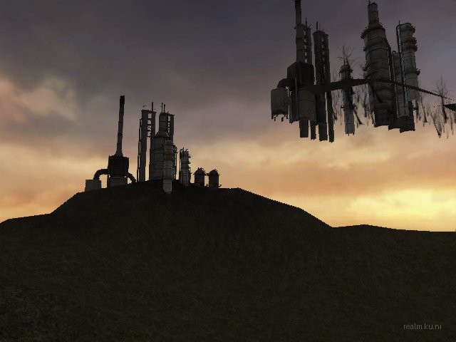 fy_conflict thumb 10
