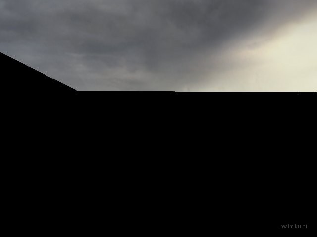 fy_confuse thumb 4