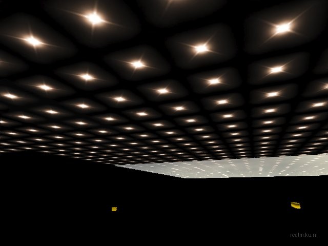 fy_confuse_final for css screenshot