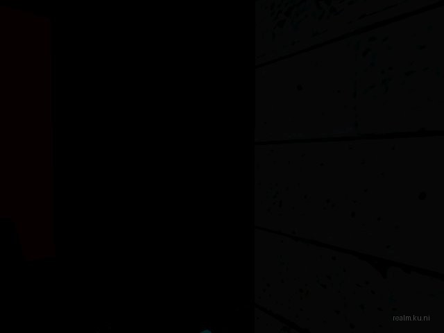 fy_confuse_final thumb 2