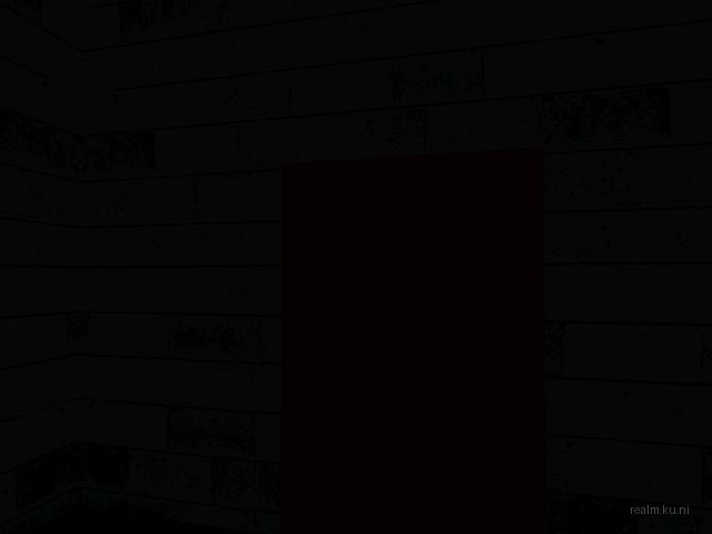 fy_confuse_final thumb 14