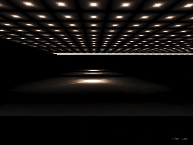 fy_confuse_final thumb 9