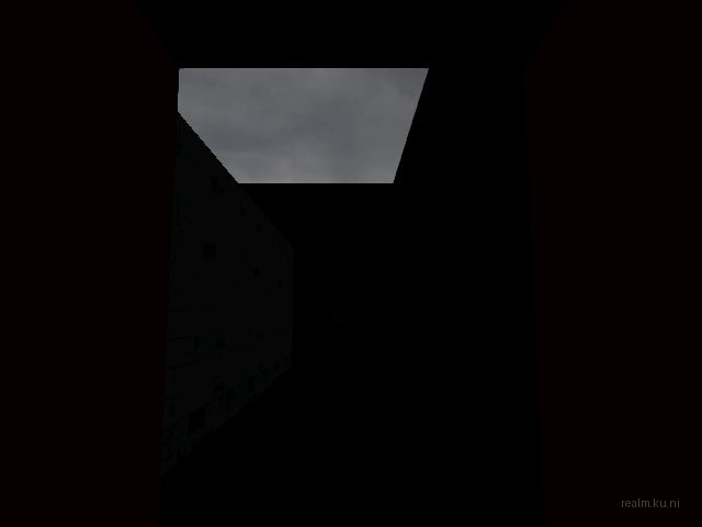 fy_confuse_final thumb 15