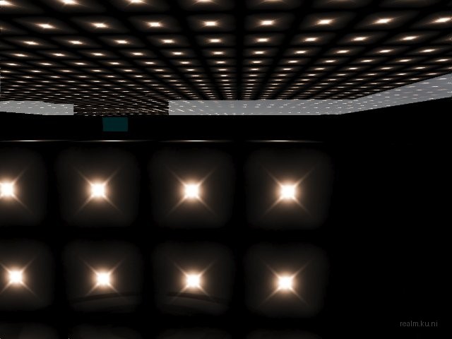 fy_confuse_final thumb 8