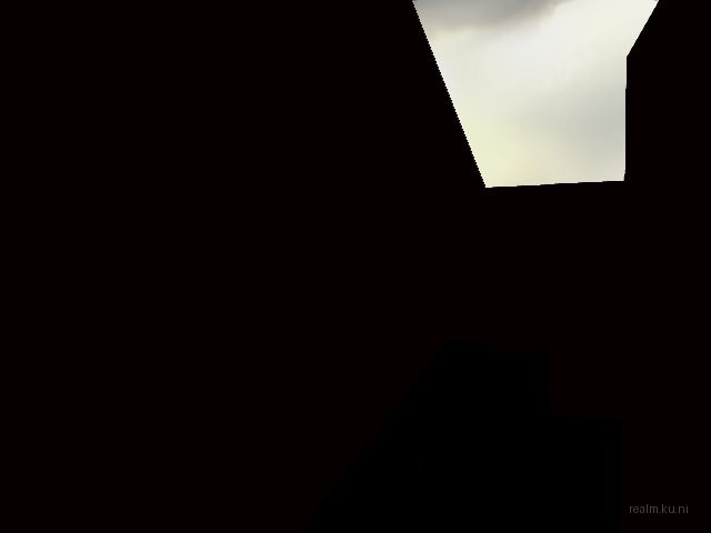fy_confuse_final thumb 18