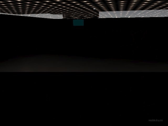 fy_confuse_final thumb 13
