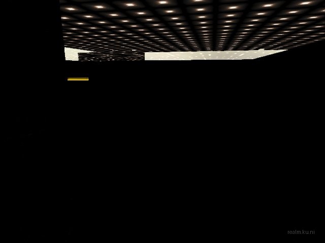 fy_confuse_final thumb 10