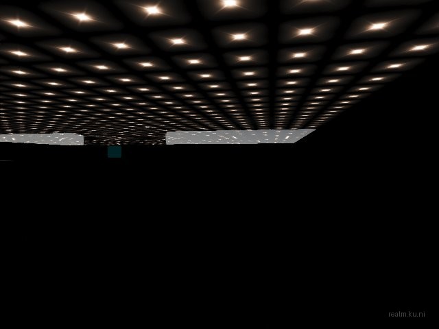 fy_confuse_final thumb 11