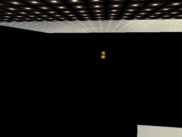 fy_confuse_final thumb 19