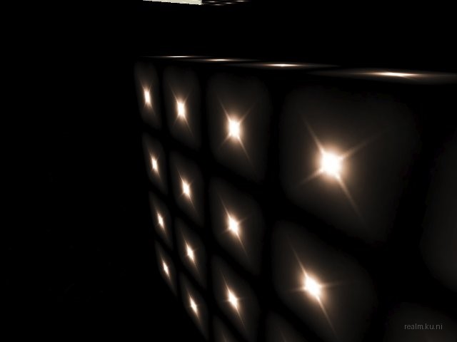 fy_confuse_final thumb 16