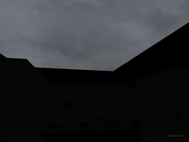 fy_confuse_v11 for css screenshot