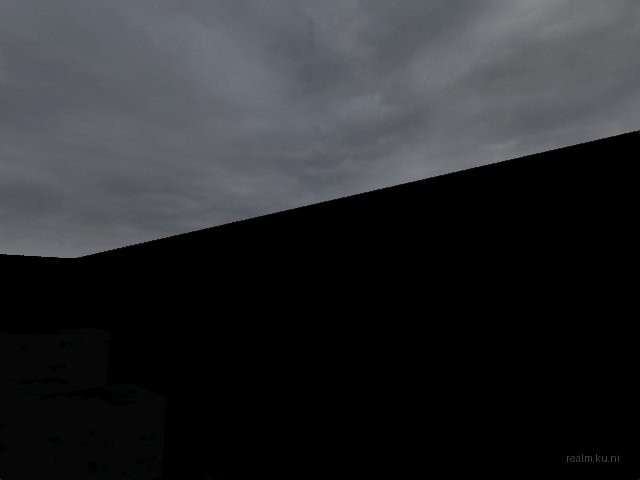 fy_confuse_v11 thumb 14
