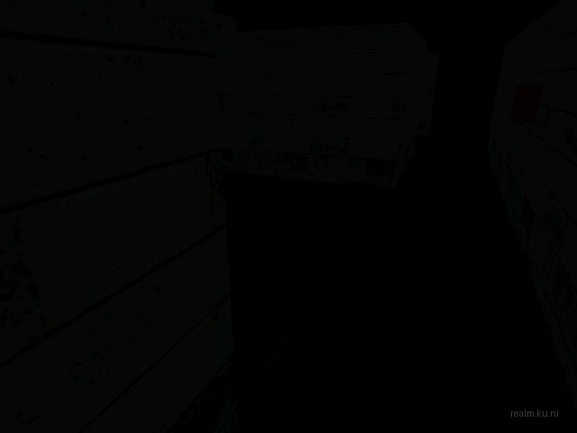 fy_confuse_v11 thumb 9