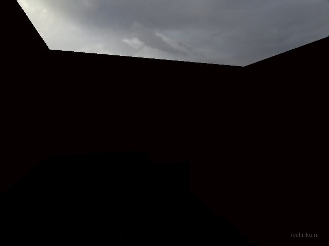 fy_confuse_v11 thumb 11