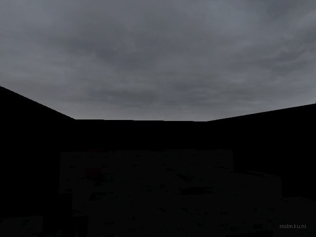 fy_confuse_v11 thumb 18