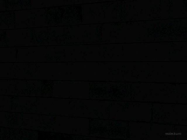 fy_confuse_v11 thumb 16