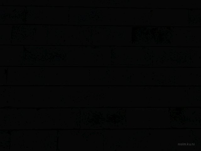 fy_confuse_v11 thumb 3