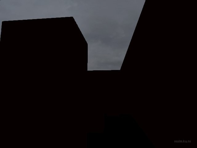 fy_confuse_v11 thumb 10