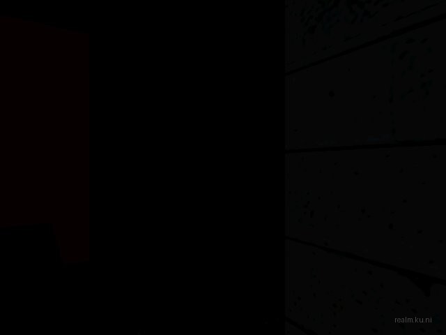 fy_confuse_v11 thumb 4
