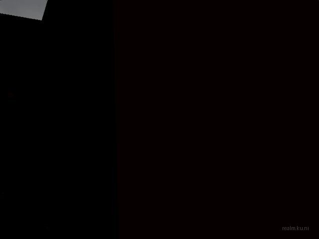 fy_confuse_v12 for css screenshot